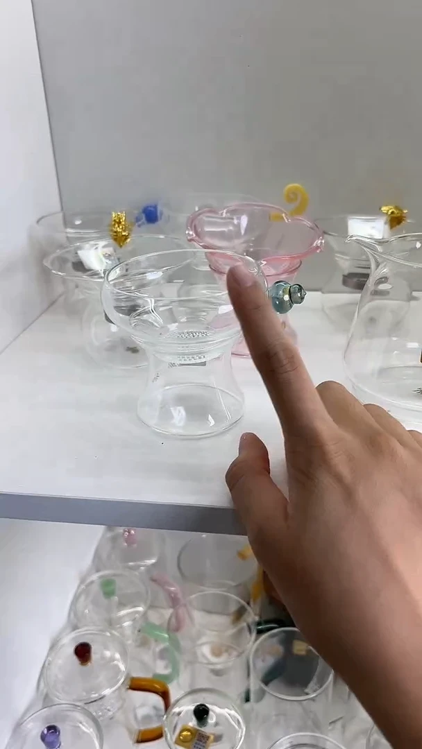 迷翠茶漏。。。。。。。