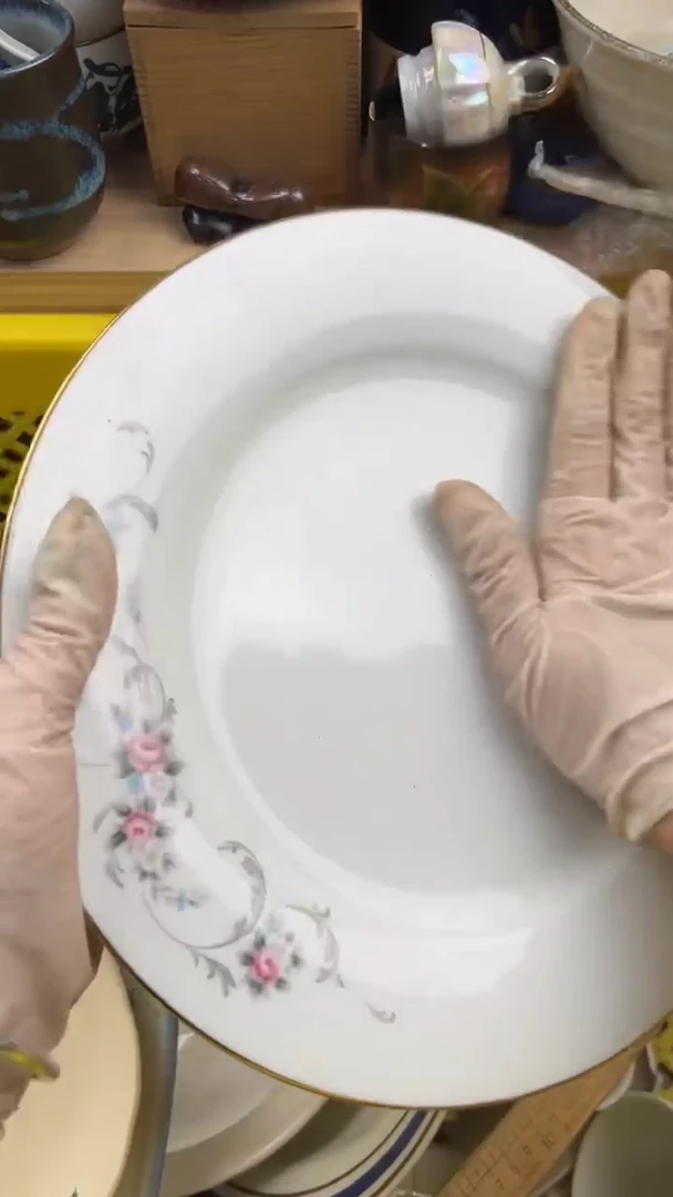 778默认微瑕，满20元包邮