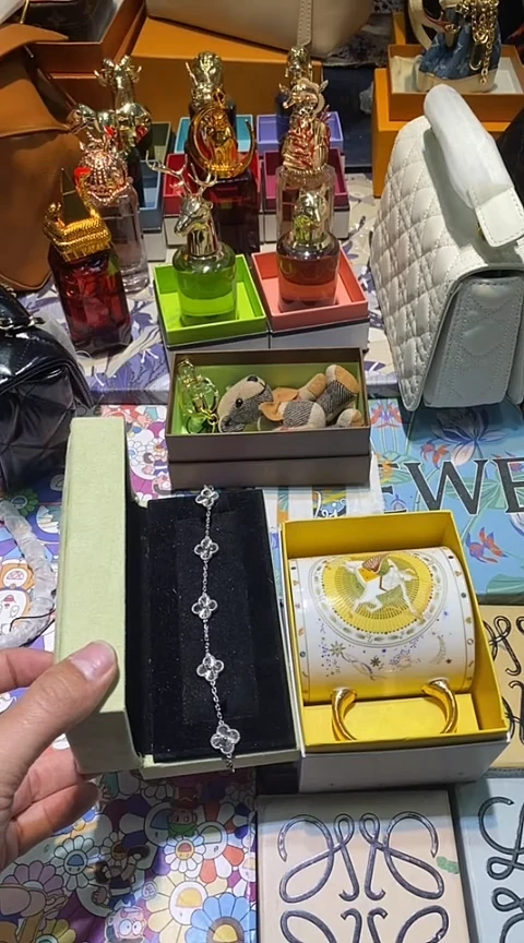 【闪购商品】瓷片0000000000000