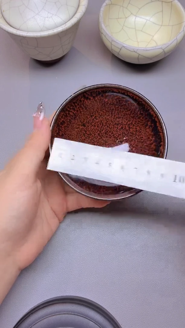 茶盏182全品