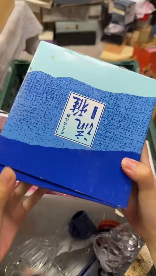 手工艺品玻璃U****✨800