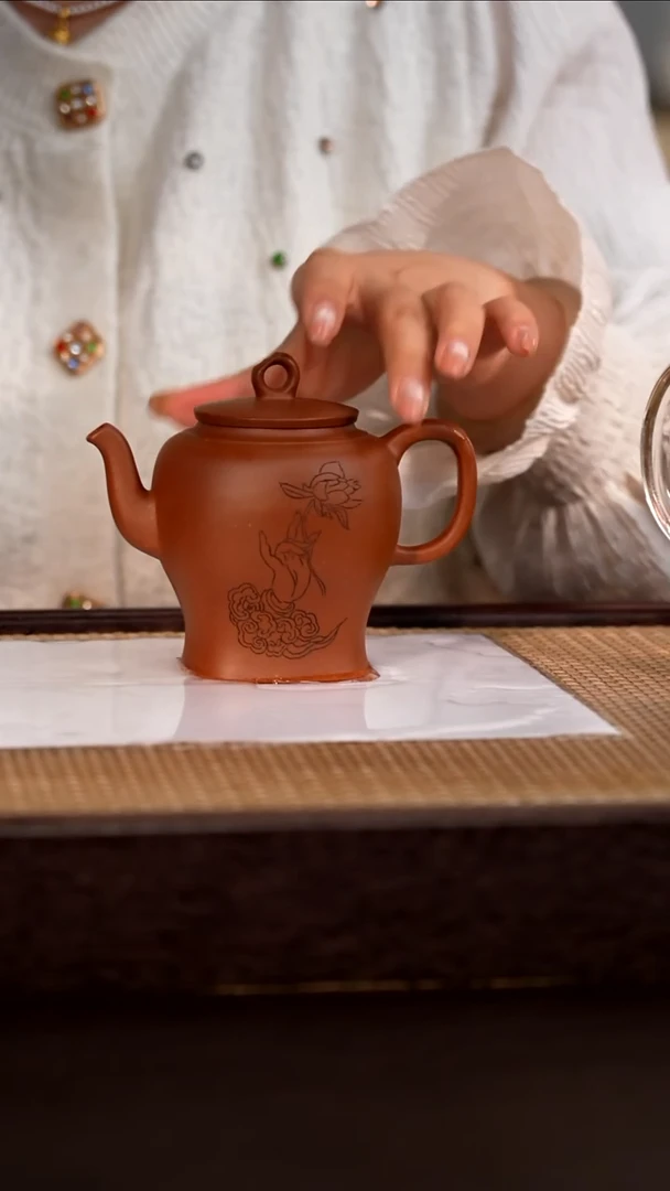 茶壶紫砂111111111