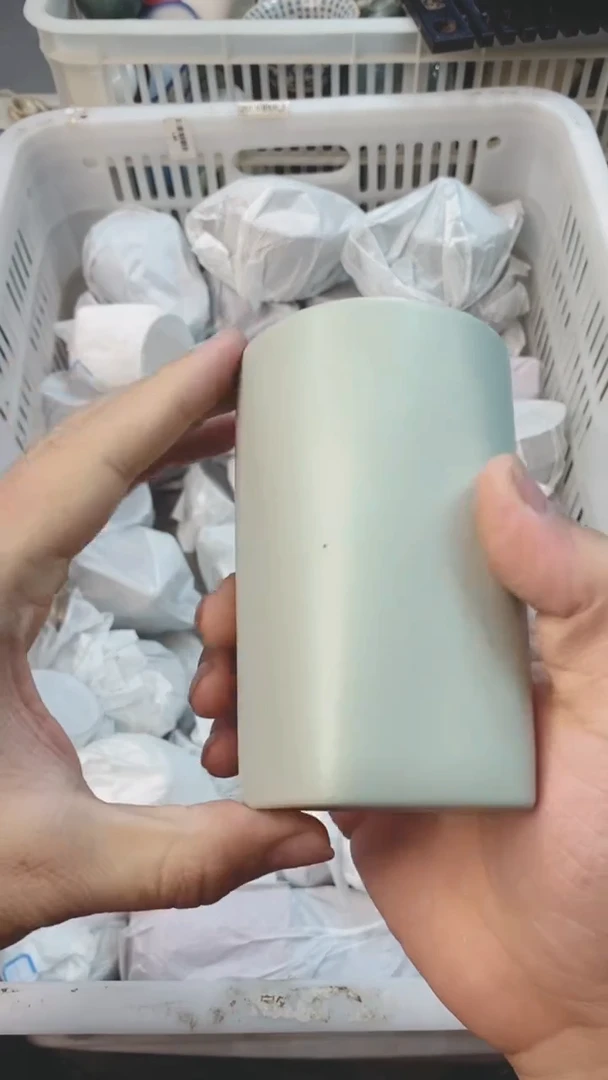 【闪购商品】茶具茶壶茶碗茶杯