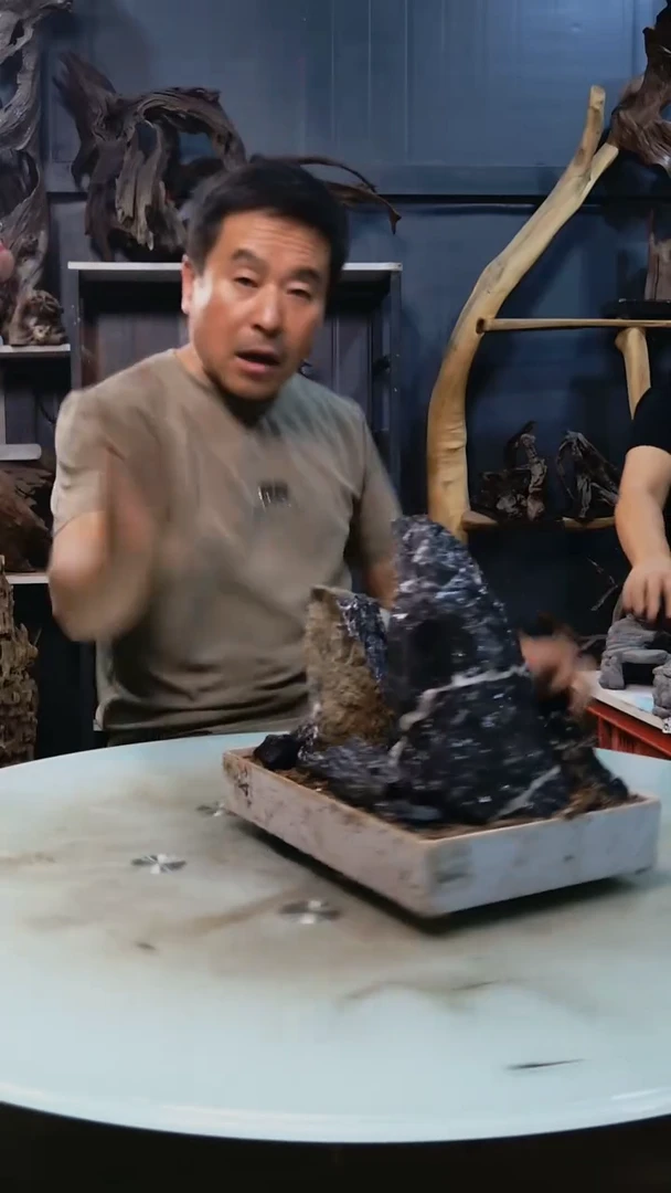 61清香阁清香阁清香阁