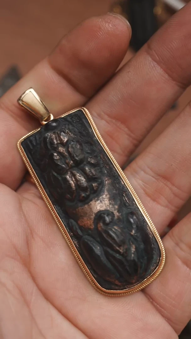 【闪购商品】，，，，，，，，，，，，，，，