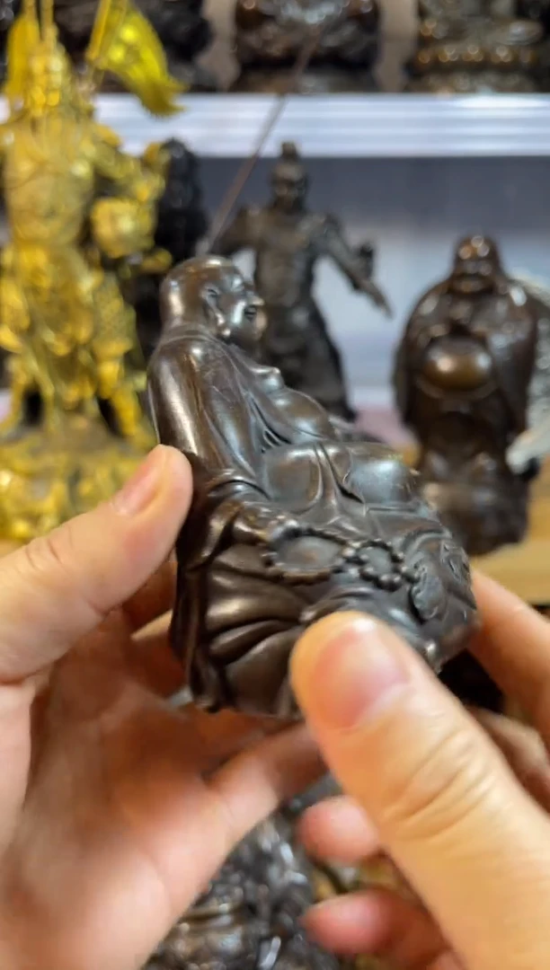 【闪购商品】1案台摆件 物品摆件