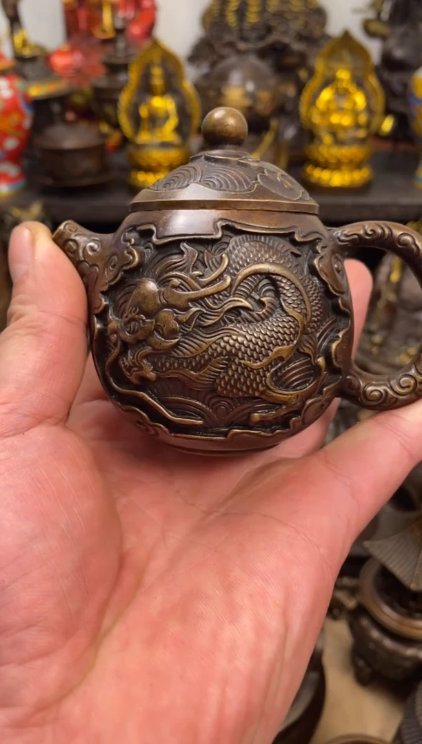 案台摆件  物品摆件