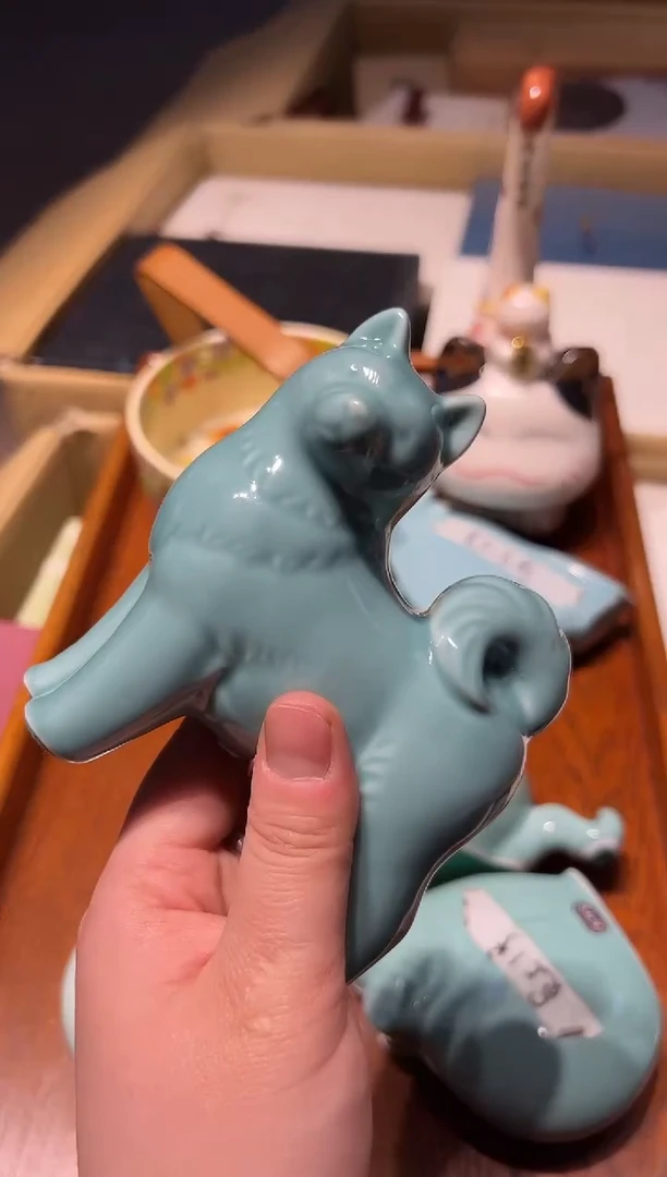 【闪购商品】瓷片好好好好好好好好好好好好