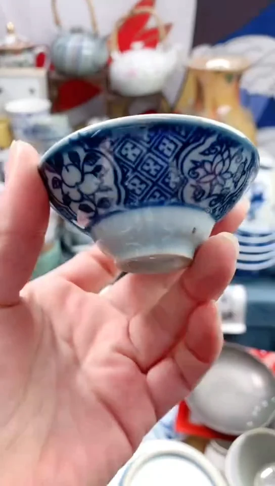 【闪购商品】点关注亮灯牌18包邮3