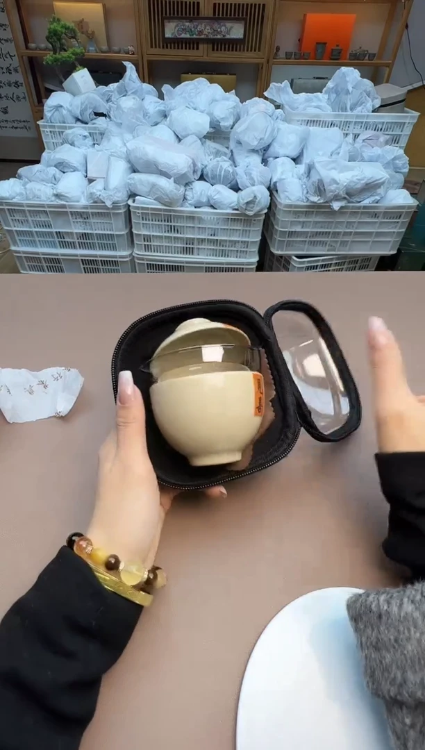 【闪购商品】瓷制品S1111111111111
