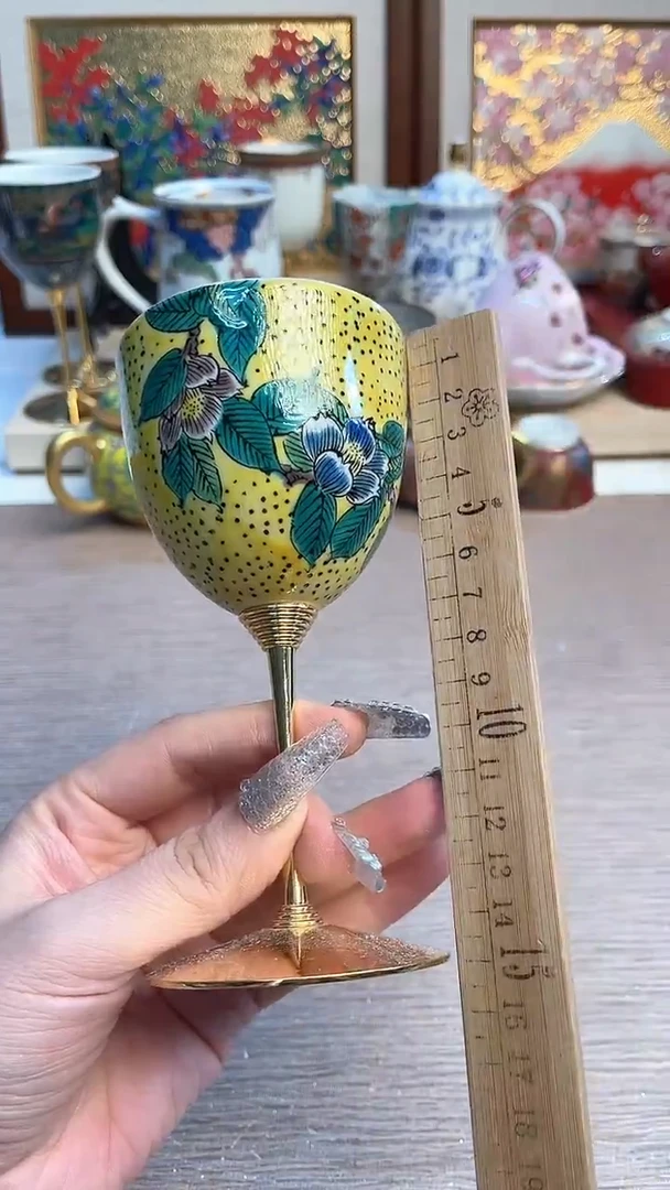 瓷片陶瓷陶瓷陶瓷陶瓷
