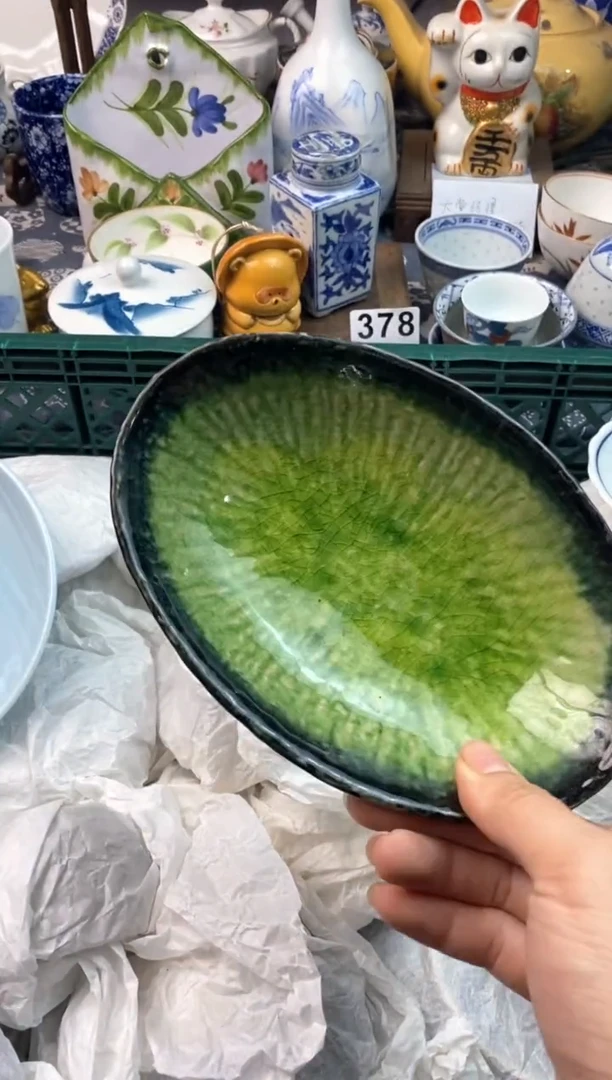 瓷片园1111111111111111111