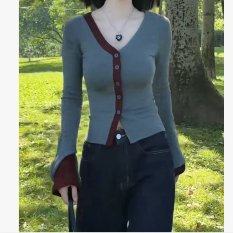 2025早秋时尚潮流百搭爆款女装仙LR0312