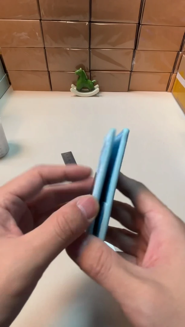 PU1639七天无理由，手工无品牌