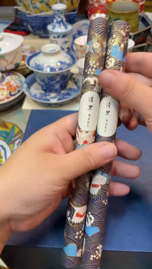 瓷片555555555555555555