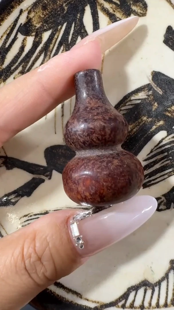 摆件瓷摆件瓷摆件