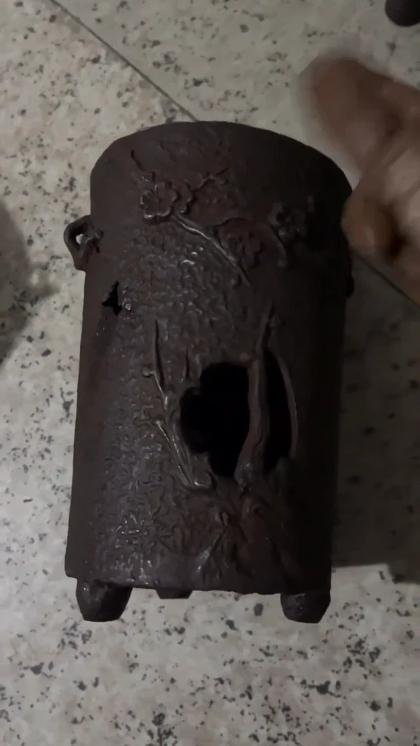 华**剑炉炉炉炉炉炉炉炉炉炉炉炉
