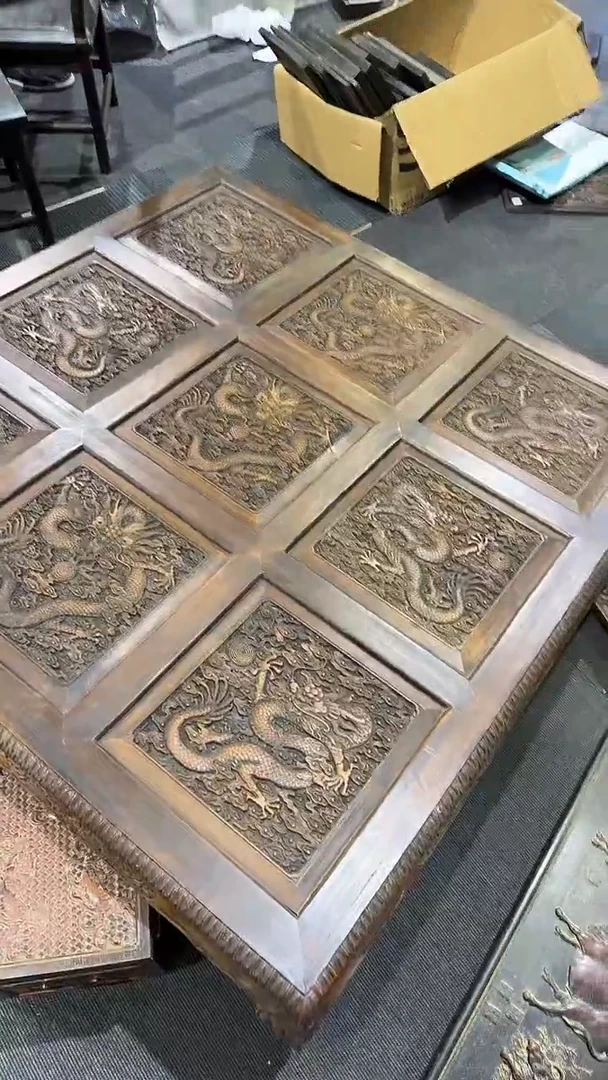 木A101雕刻板链接以直播间为准