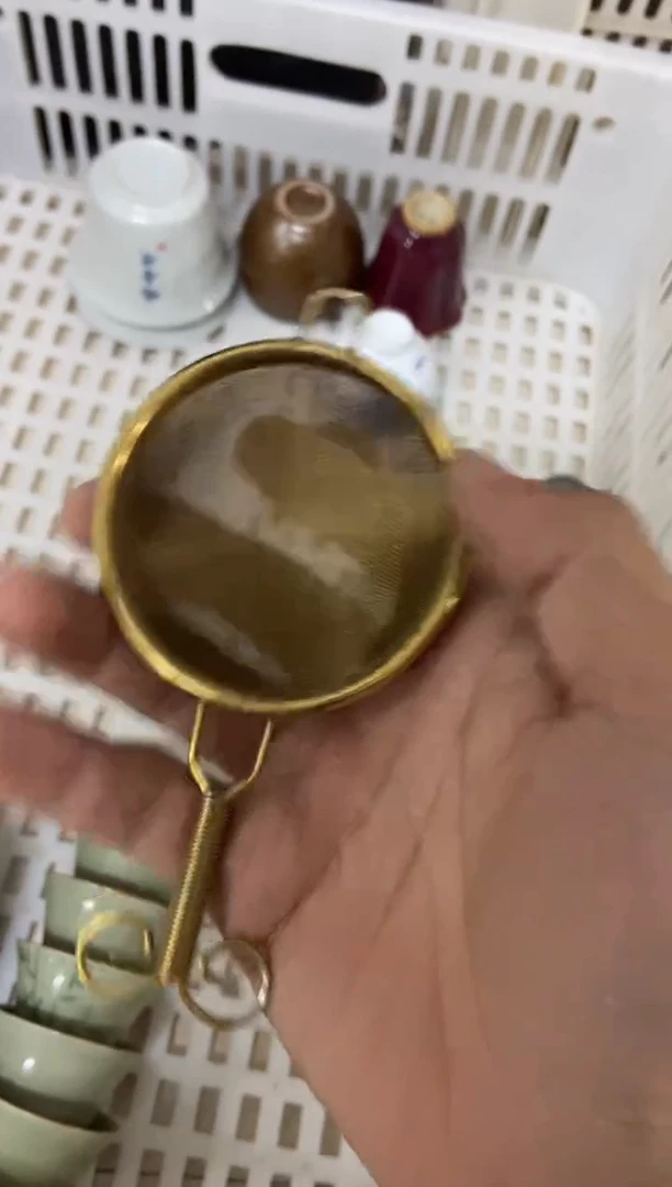 杯无运费险有瑕疵的摄影的产品有使用过的痕迹有点脏介意勿拍