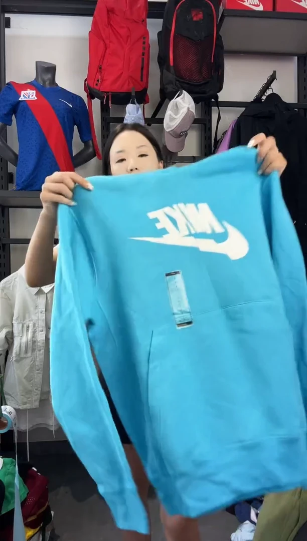 522编码 瑕疵款直播间过款为准 尺码m