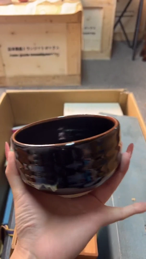 麦丰瓷器88888888