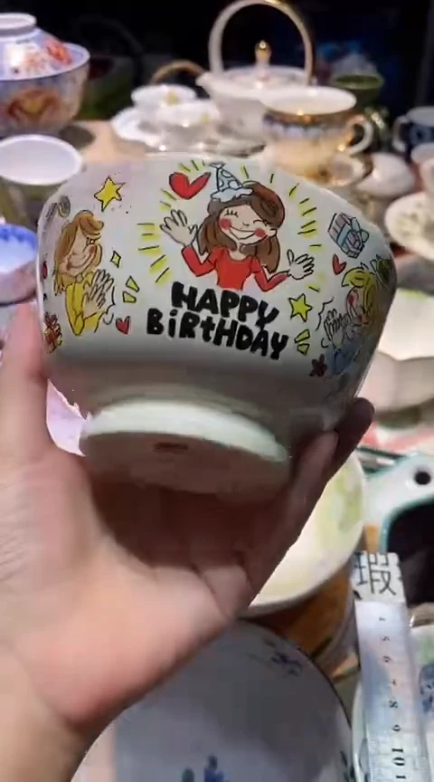 瓷片1111111111111@@1