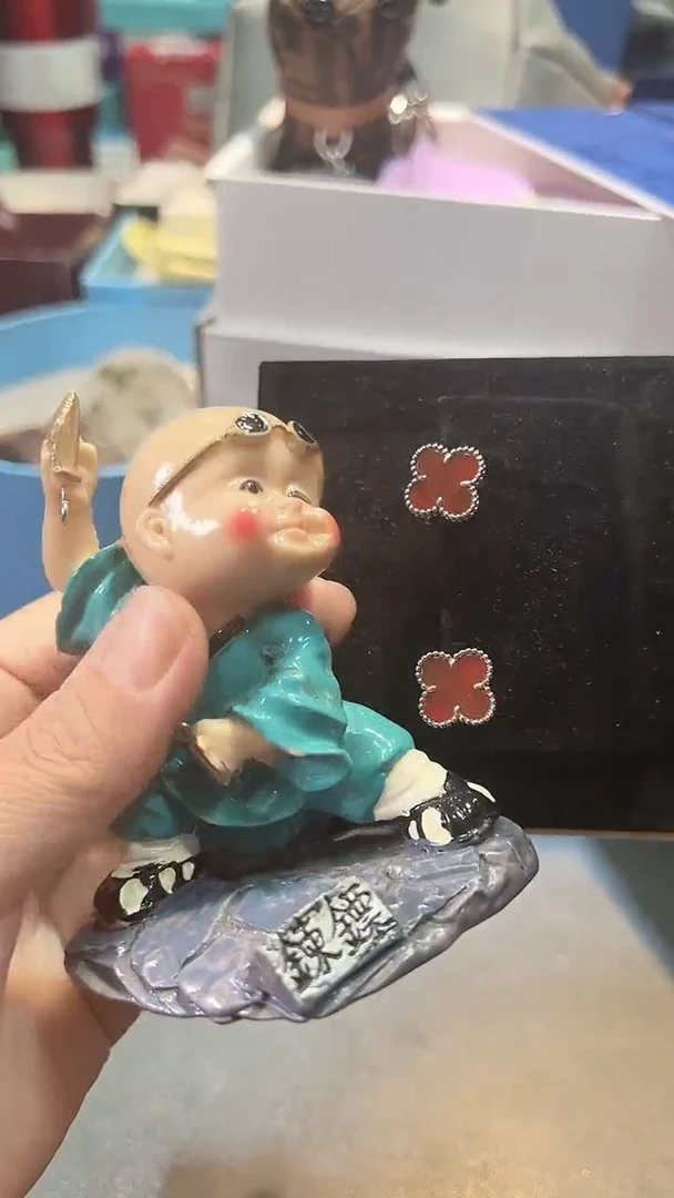 瓷片全场正品,一件不留@@1