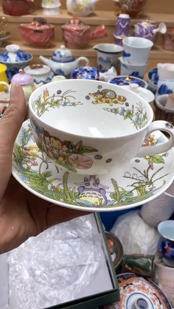 【闪购商品】茶盏【闪购商品】【闪购商品】