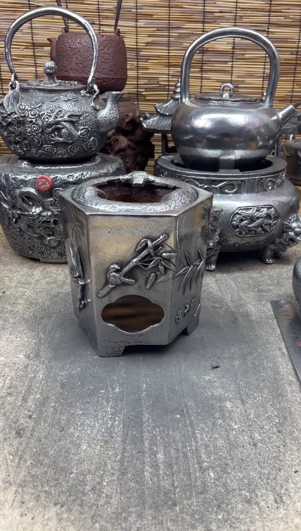 亣*路噜噜噜噜来了来了