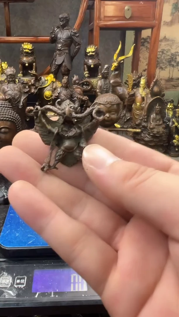 铜铜铜铜铜铜铜铜