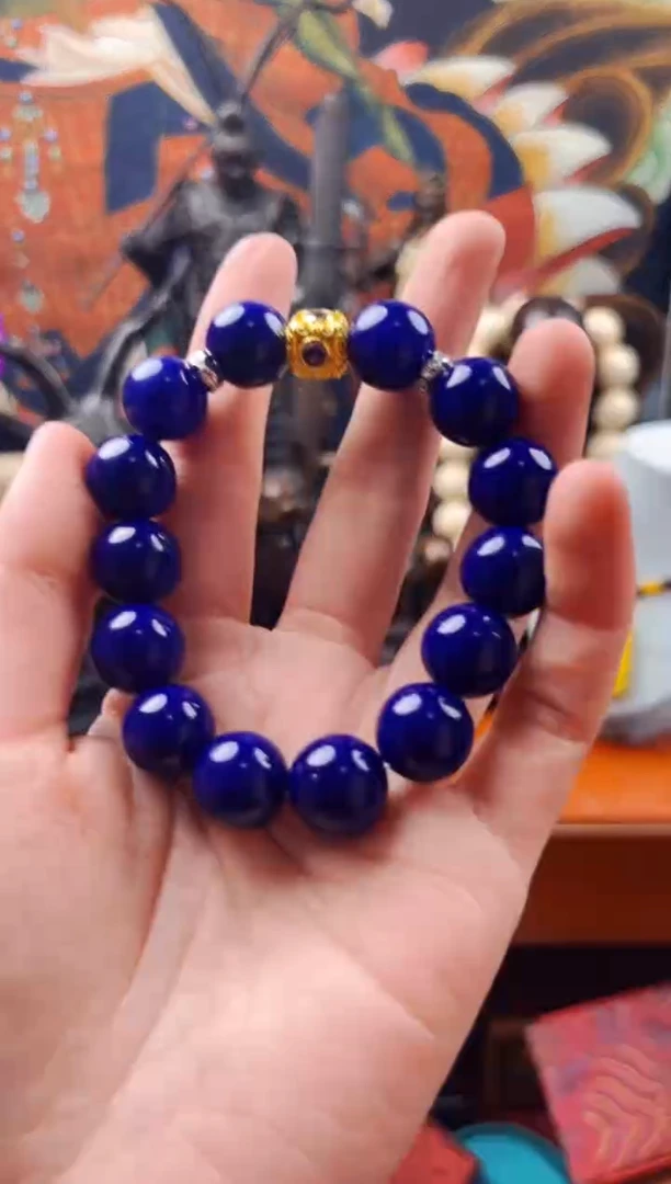 【闪购商品】玛瑙/玉髓1未镶嵌飞姐精品专属推荐78