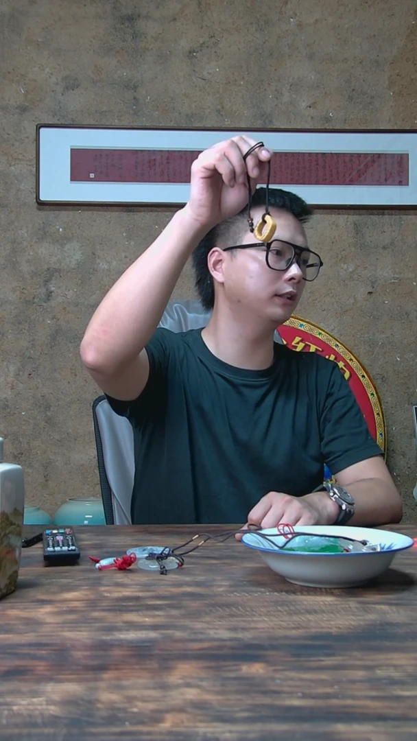 猪*瑜云飞浪卷定向闪购