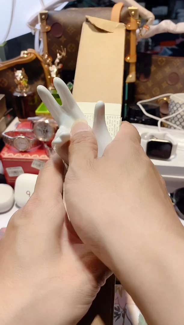 瓷片111111111111@@1