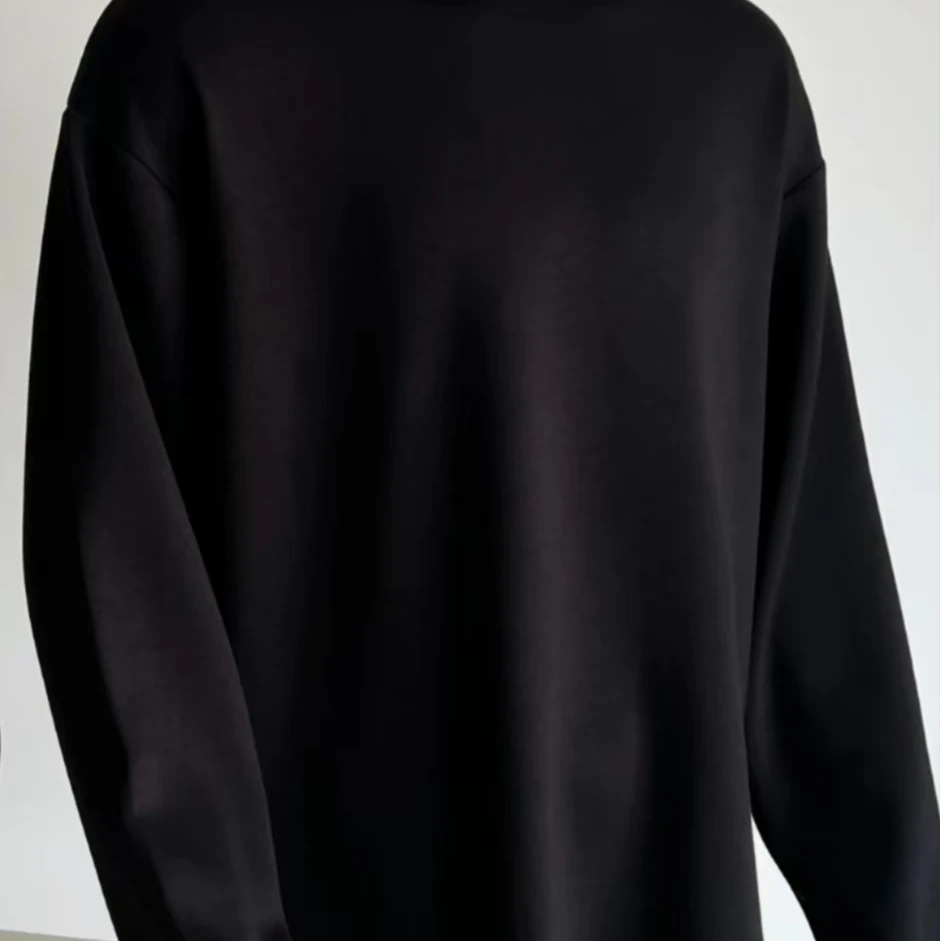 时尚百搭休闲潮流衬衫