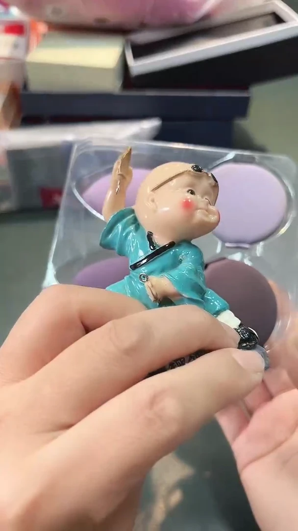 瓷片全场正品,一件不留@@1