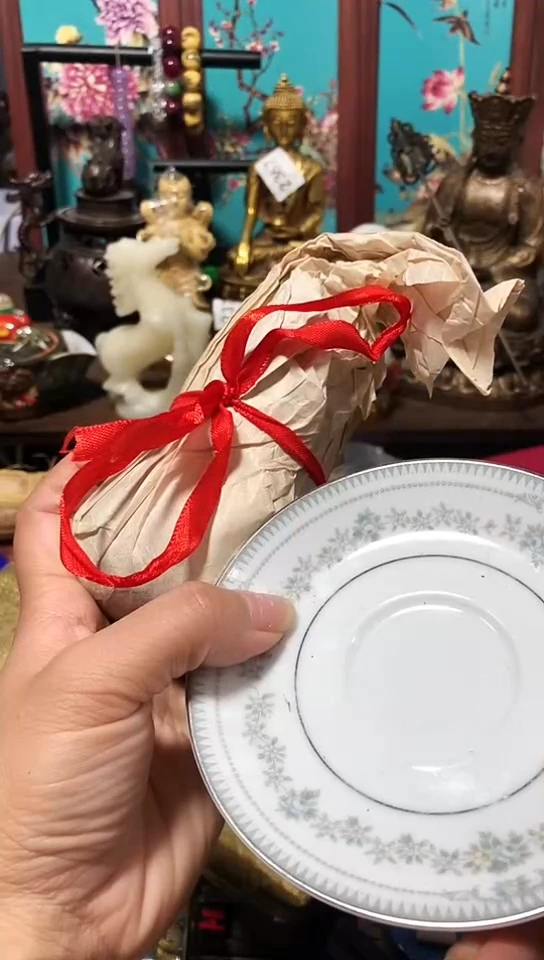 逍**派瓷器瓷器瓷器瓷器