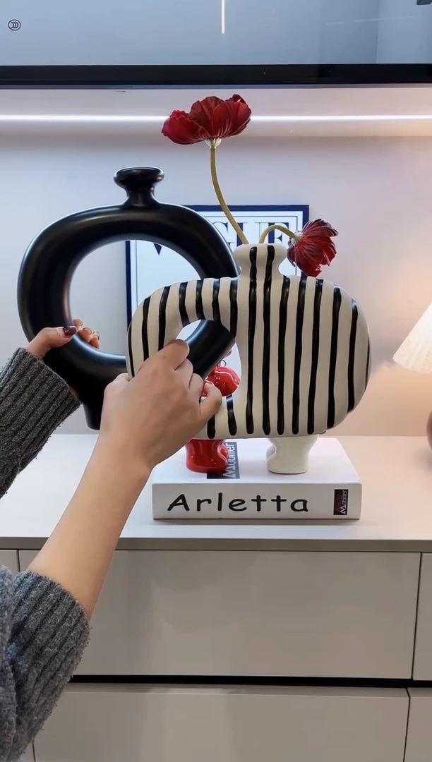 【闪购商品】陶瓷@@50007473