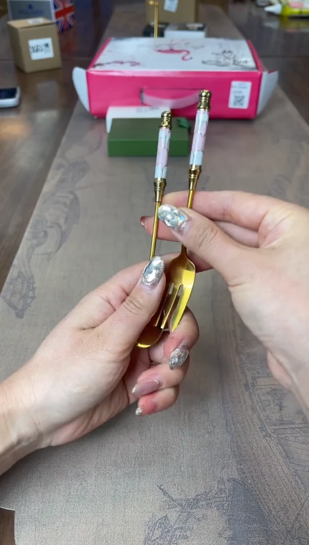 【闪购商品】杯别算了真划算买它@@XQ92