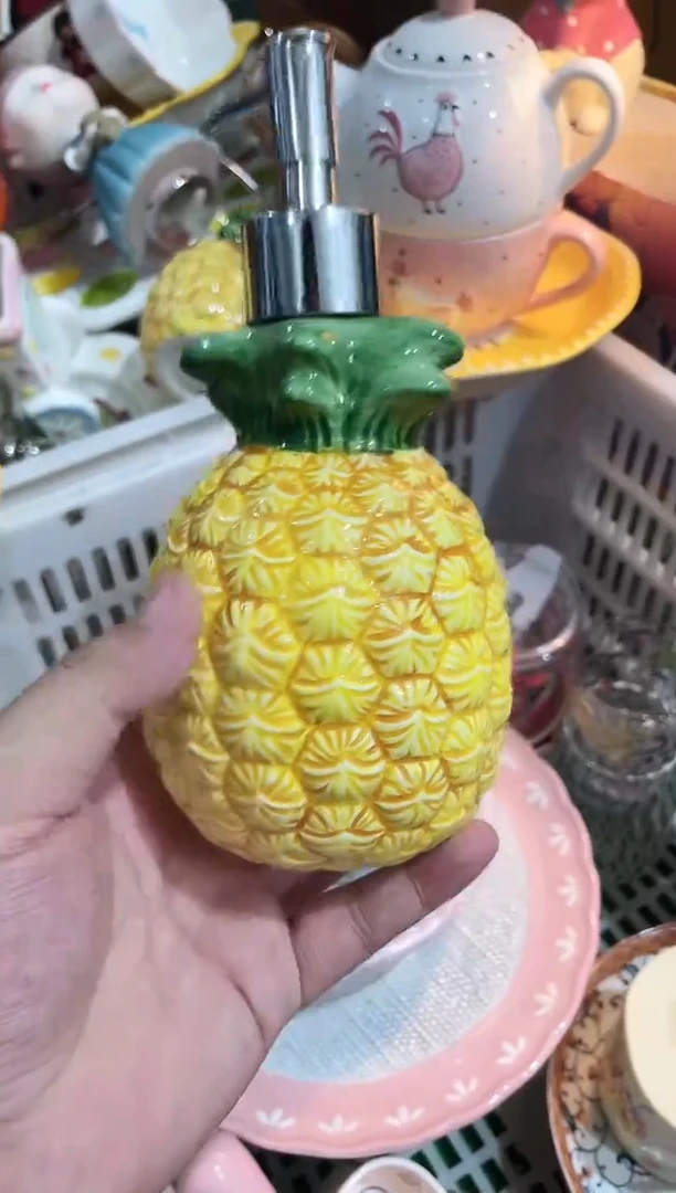 瓷片 开播福利款，优先发货