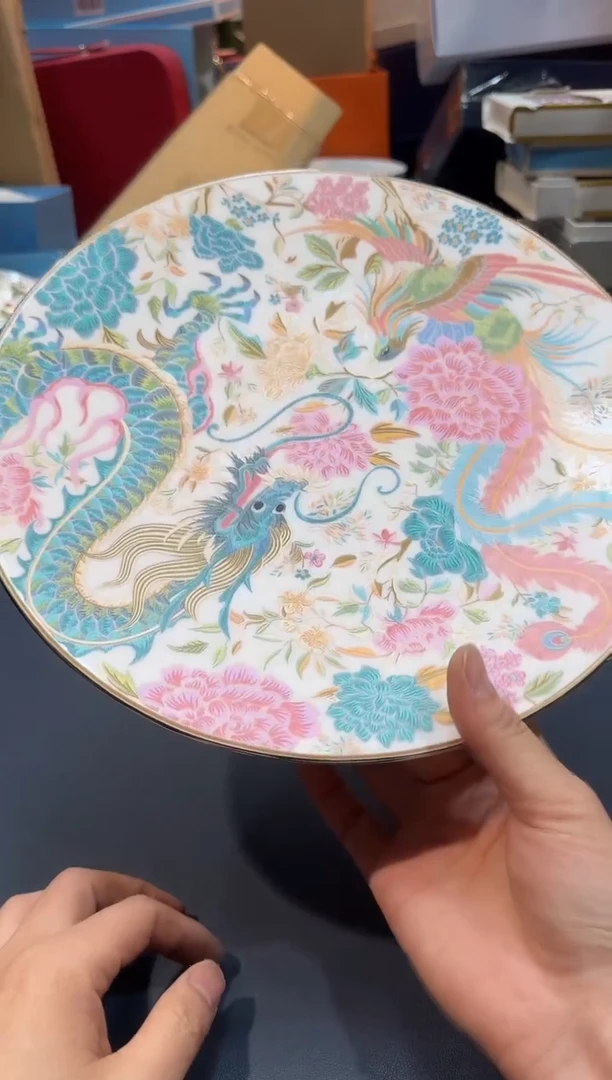 【闪购商品】碗C414全场正品，京东包邮