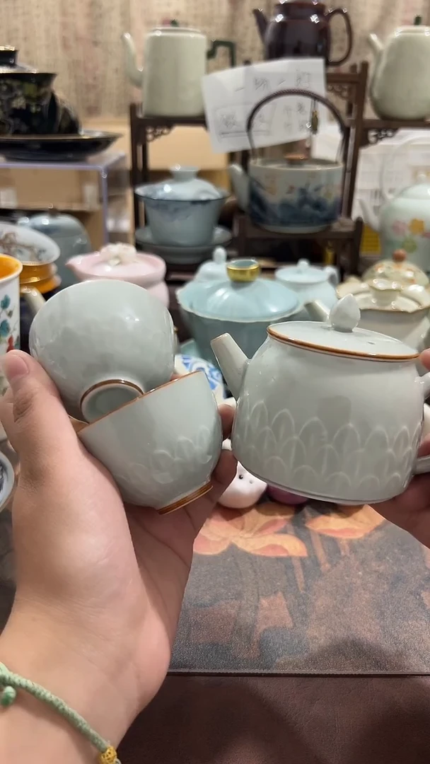 其他微瑕茶器福利品  介意微瑕勿拍  介意勿拍