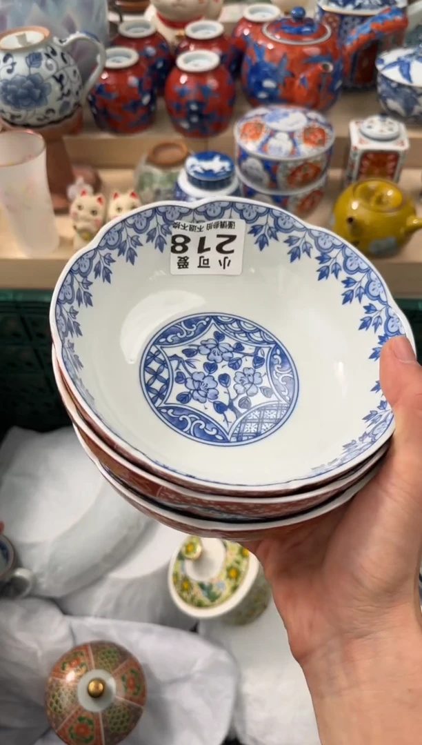 【闪购商品】瓷片218AAAAAAAAAAAAA