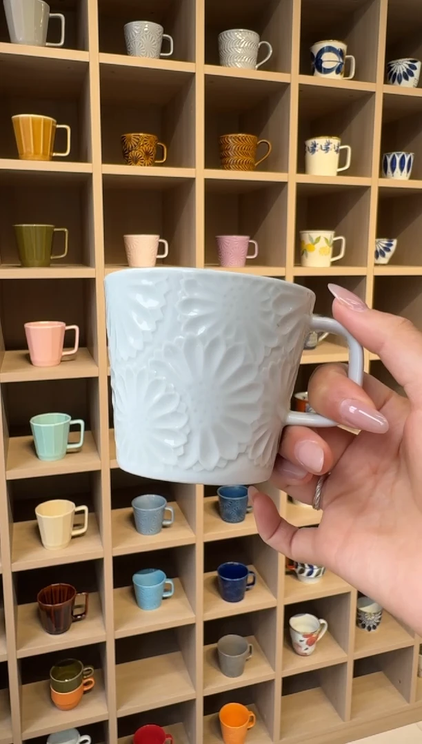 搪瓷54032540325403254032