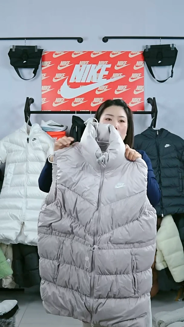 1132闪购编码Nike/Jordan运动衣以直播间过款为准尺码L