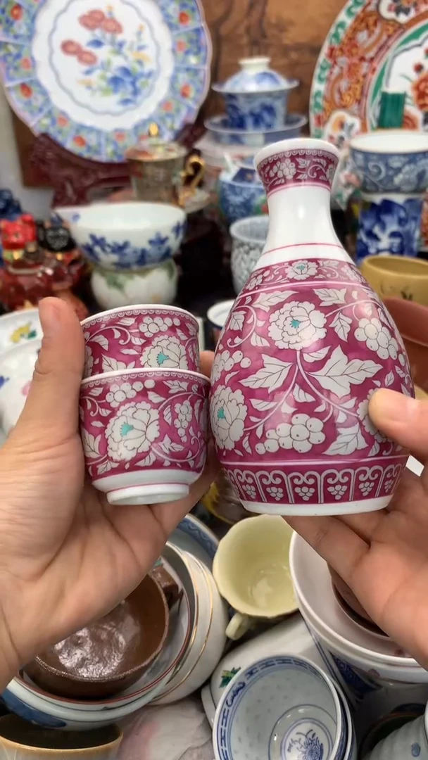 【闪购商品】瓷片啊啊啊啊啊啊啊啊啊啊