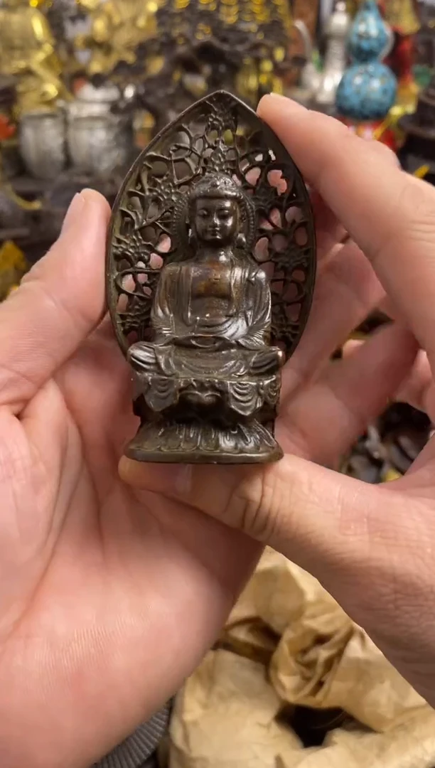 1案台摆件   物品摆件