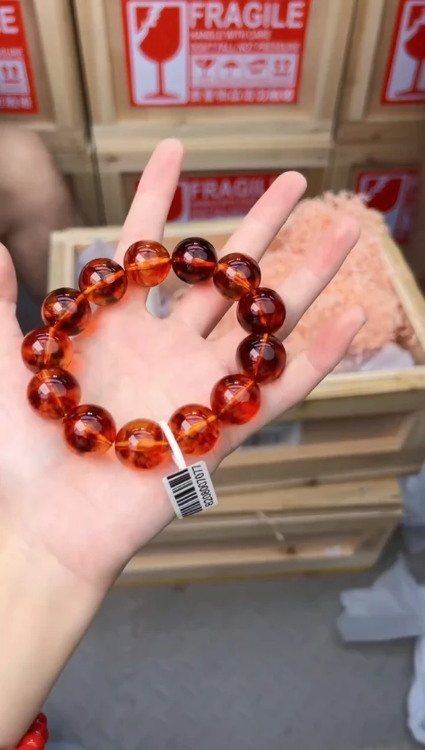 闪购链接11111111111111