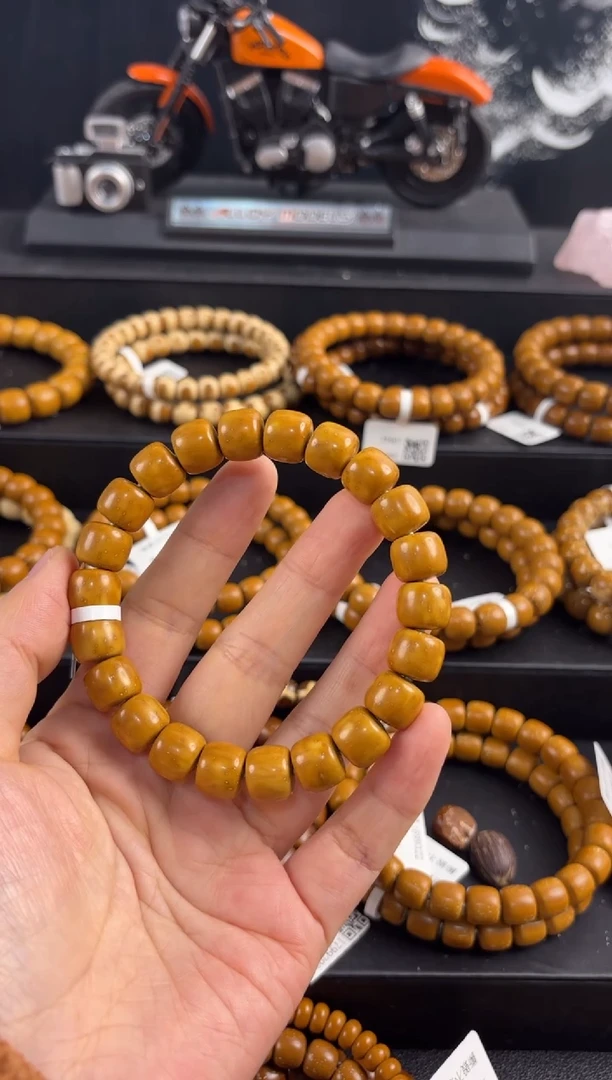 手串紫金鼠卖*郎紫金鼠黄金甲毕业实心老型11