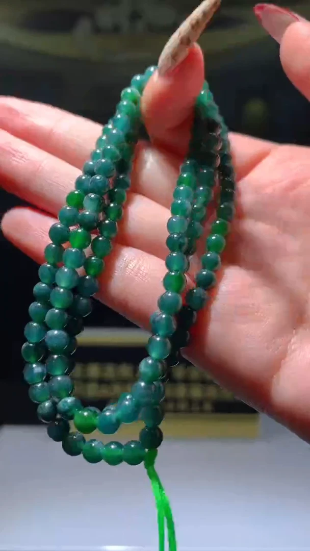 定制翡翠未镶嵌闪购毛货链接XP031