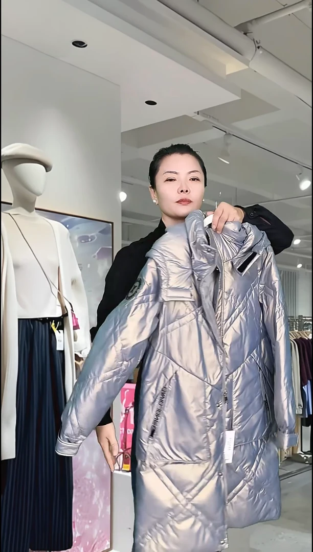 撤柜商品大清仓不退不换